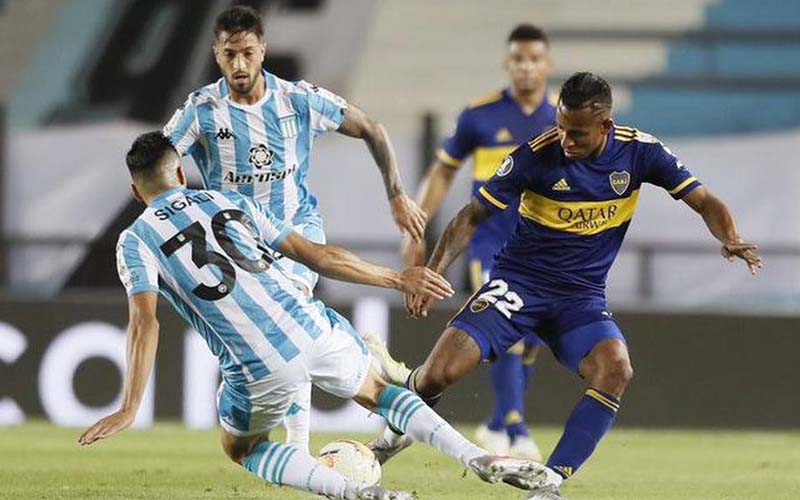 soi-keo-racing-club-vs-boca-juniors-1h-ngay-1-6-2021-1