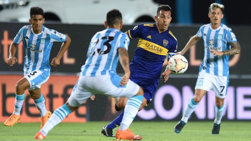 soi-keo-racing-club-vs-boca-juniors-1h-ngay-1-6-2021-2