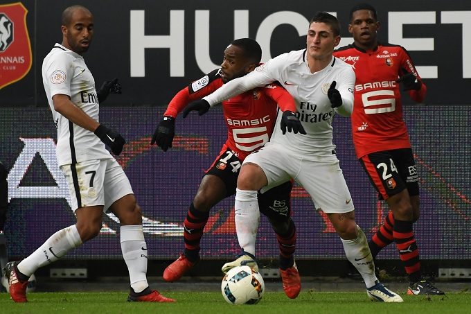 soi-keo-rennes-vs-psg-2h-ngay-10-5-2021-2