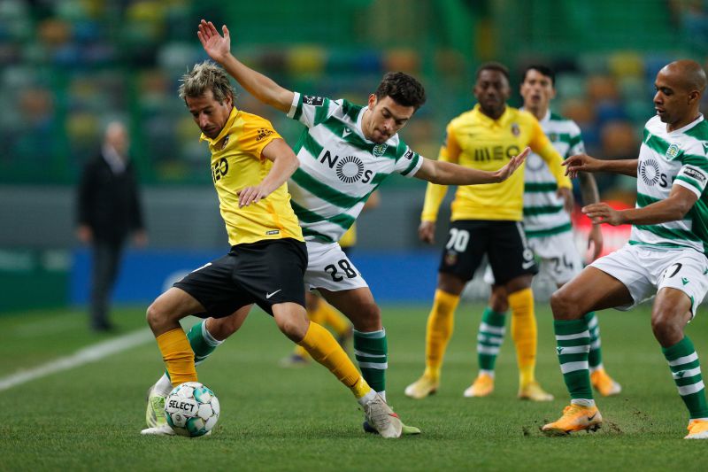 soi-keo-rio-ave-vs-sporting-lisbon-3h15-ngay-6-5-2021-2