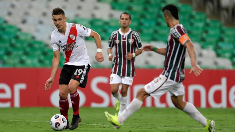 soi-keo-river-plate-vs-fluminense-5h15-ngay-26-5-2021-1