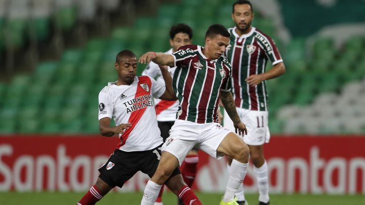 soi-keo-river-plate-vs-fluminense-5h15-ngay-26-5-2021-2