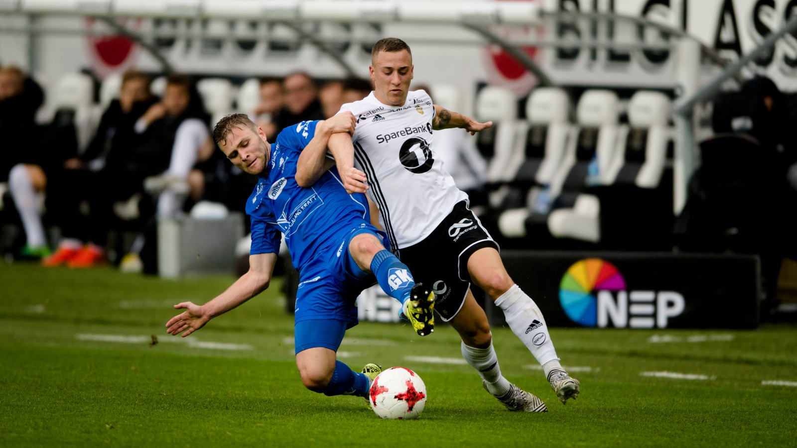 soi-keo-rosenborg-vs-molde-1h-ngay-25-5-2021-1