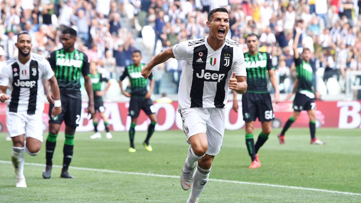 soi-keo-sassuolo-vs-juventus-1h45-ngay-13-5-2021-1