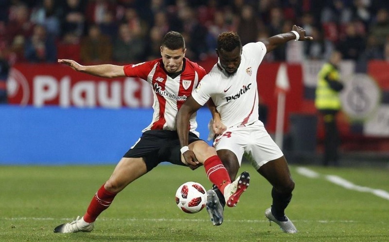 soi-keo-sevilla-vs-bilbao-2h-ngay-4-5-2021-1