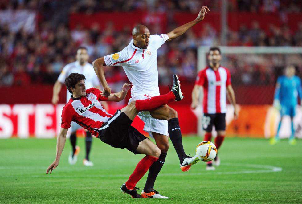 soi-keo-sevilla-vs-bilbao-2h-ngay-4-5-2021-2