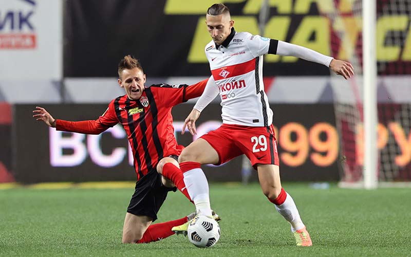 soi-keo-spartak-moscow-vs-khimki-23h-ngay-10-5-2021-1