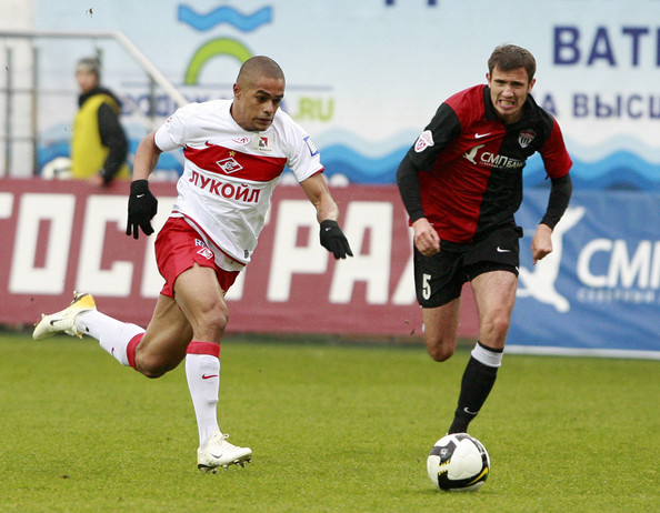 soi-keo-spartak-moscow-vs-khimki-23h-ngay-10-5-2021-2