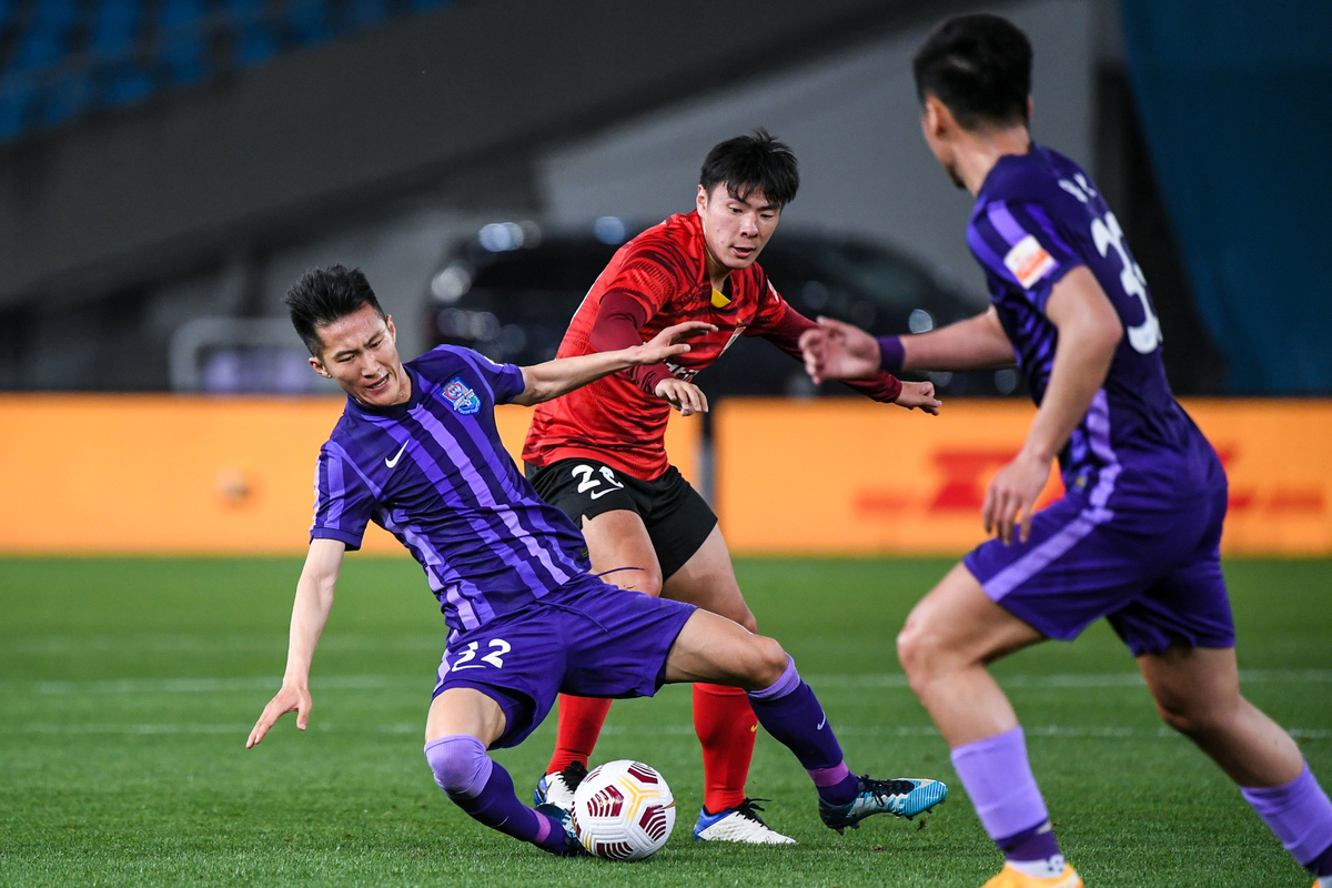 soi-keo-tianjin-tiger-vs-wuhan-17h-ngay-17-5-2021-2