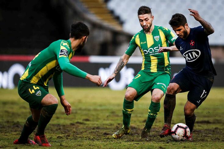 soi-keo-tondela-vs-belenenses-22h-ngay-11-5-2021-1