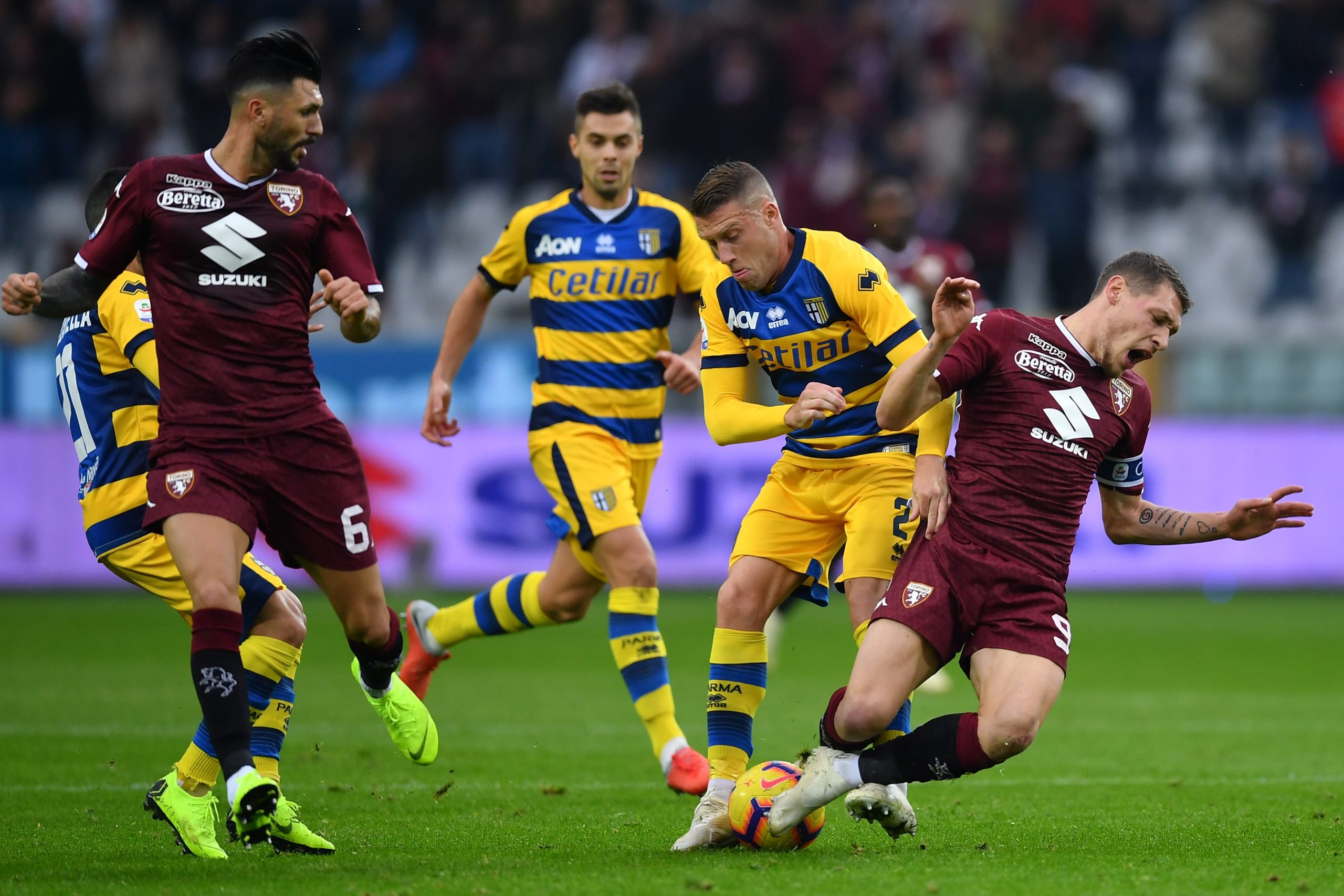 soi-keo-torino-vs-parma-1h45-ngay-4-5-2021-1