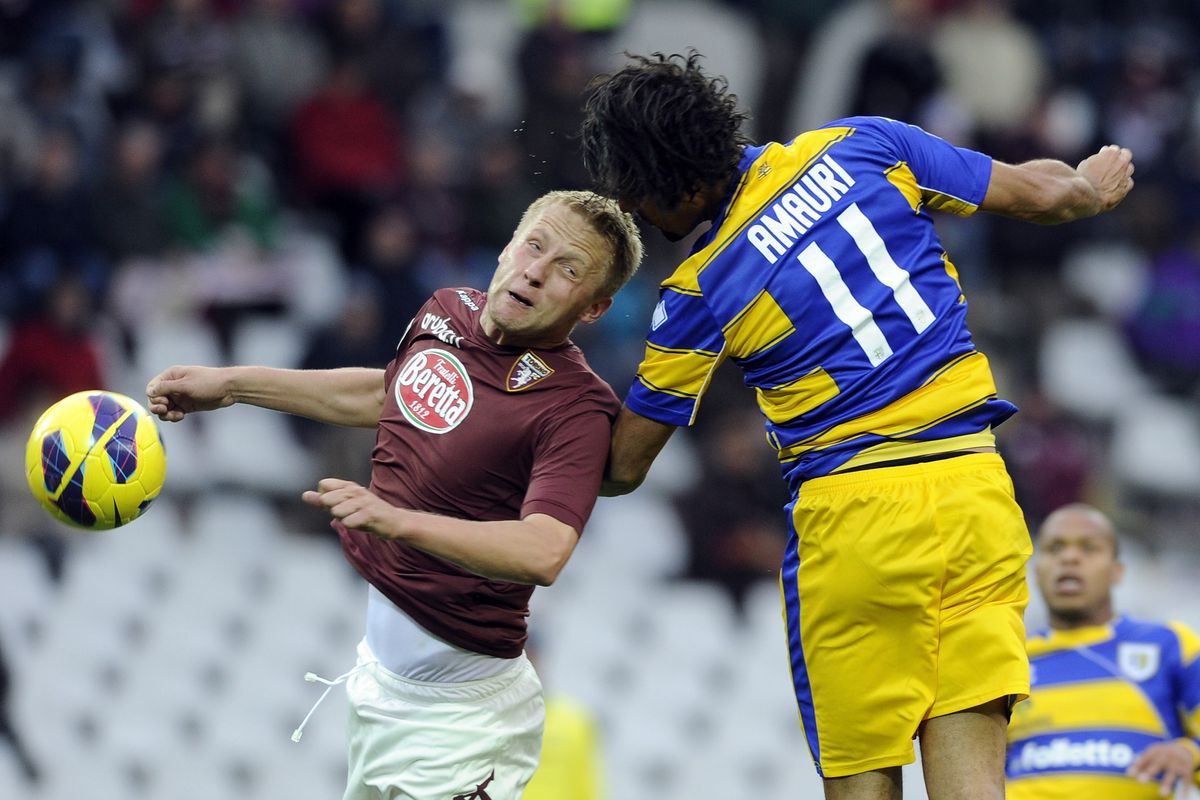 soi-keo-torino-vs-parma-1h45-ngay-4-5-2021-2