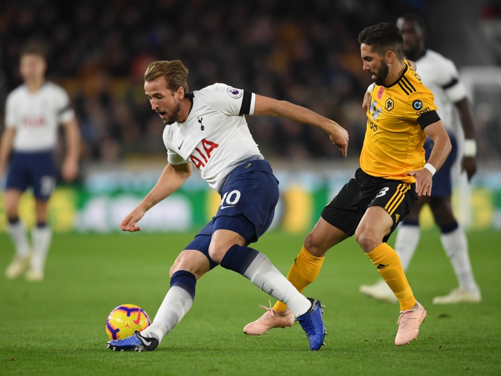 soi-keo-tottenham-vs-wolves-20h05-ngay-16-5-2021-1