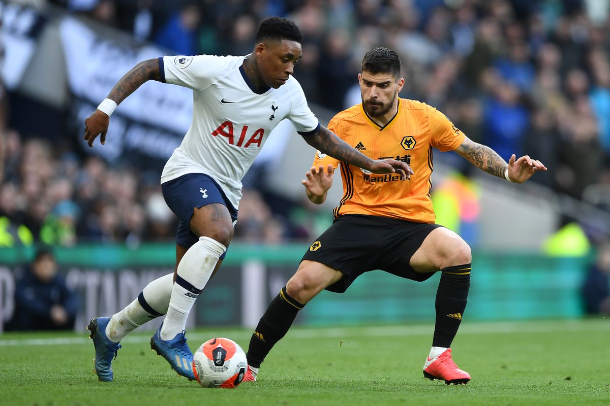 soi-keo-tottenham-vs-wolves-20h05-ngay-16-5-2021-2