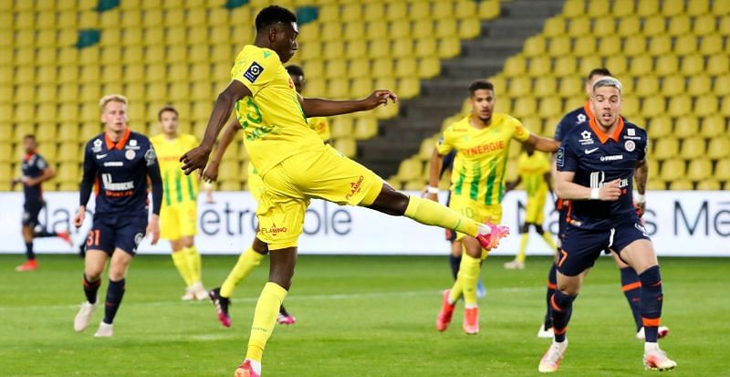 soi-keo-toulouse-vs-nantes-1h45-ngay-28-5-2021-1