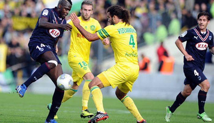 soi-keo-toulouse-vs-nantes-1h45-ngay-28-5-2021-2