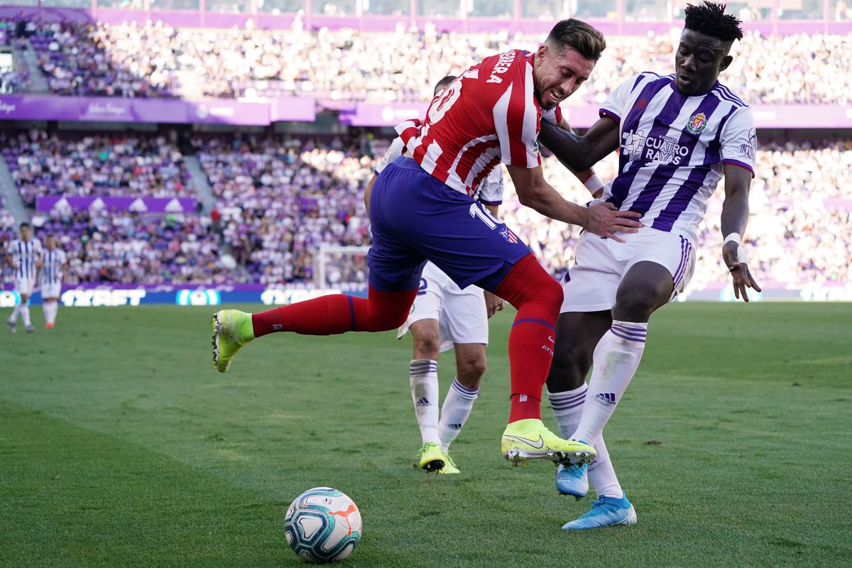 soi-keo-valladolid-vs-atletico-madrid-23h-ngay-22-5-2021-1