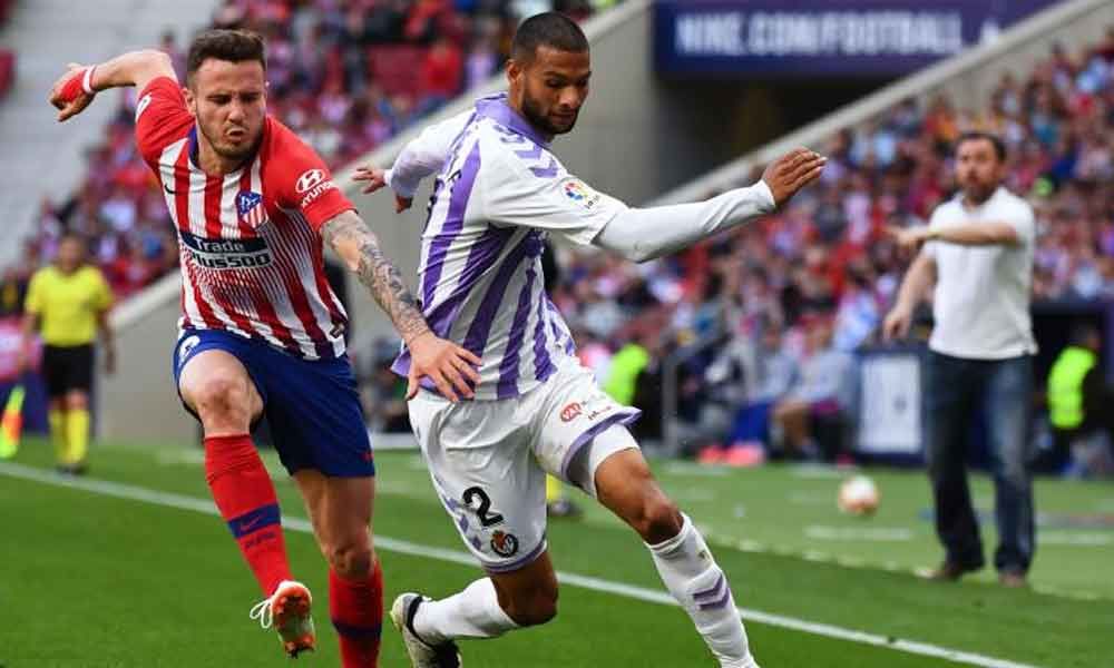 soi-keo-valladolid-vs-atletico-madrid-23h-ngay-22-5-2021-2