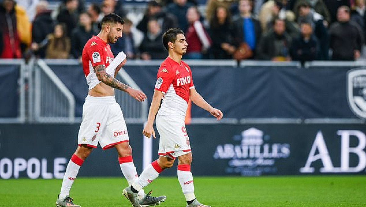 soi-keo-vallieres-vs-monaco-2h15-ngay-14-5-2021-2