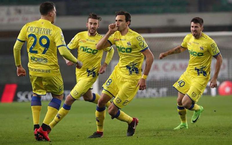 soi-keo-verona-vs-bologna-1h45-ngay-18-5-2021-2