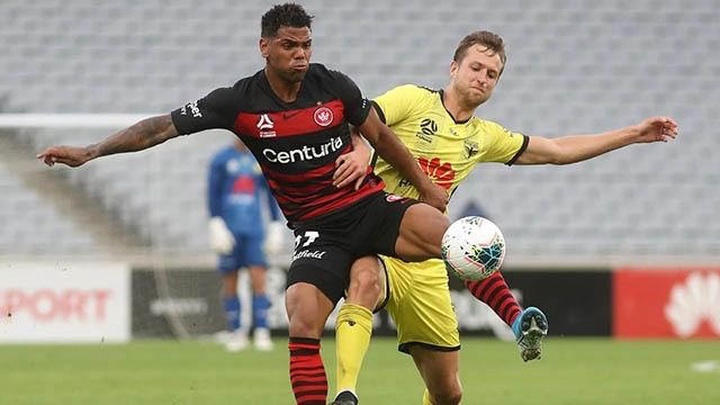 soi-keo-western-sydney-vs-wellington-phoenix-16h05-ngay-26-5-2021