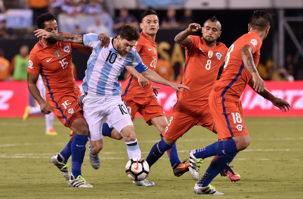 soi-keo-argentina-vs-chile-4h-ngay-15-6-2021-1