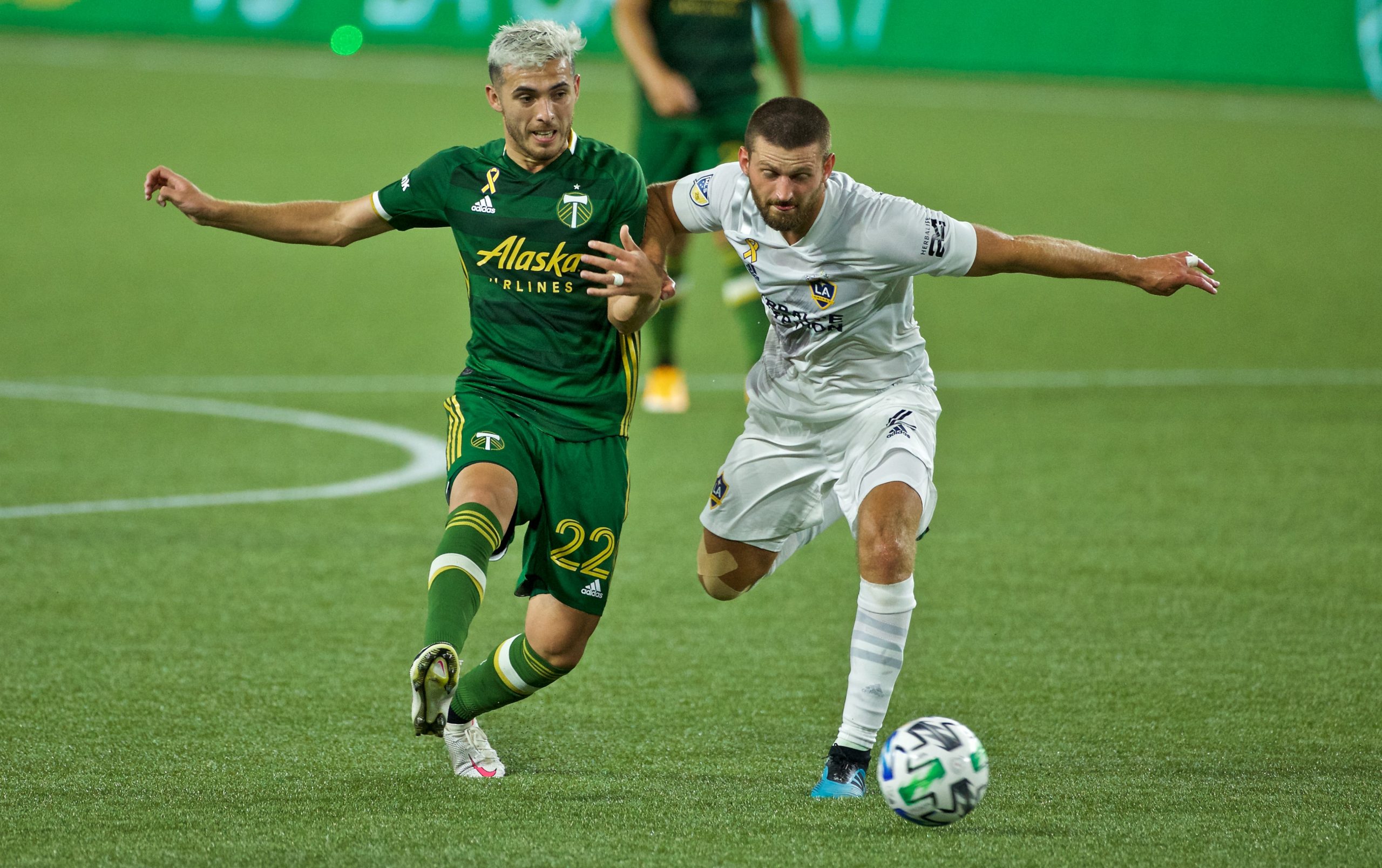 soi-keo-austin-vs-portland-timbers-8h30-ngay-2-7-2021-1