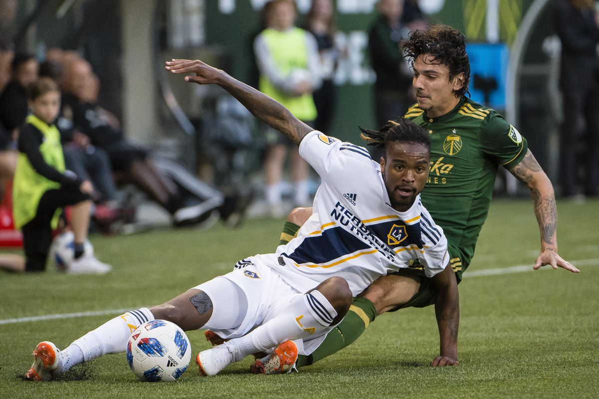 soi-keo-austin-vs-portland-timbers-8h30-ngay-2-7-2021-2