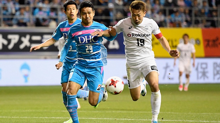 soi-keo-beijing-guoan-vs-kawasaki-frontale-23h-ngay-29-6-2021