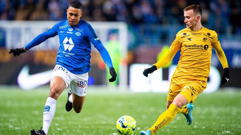 soi-keo-bodo-glimt-vs-molde-23h-ngay-24-6-2021-1