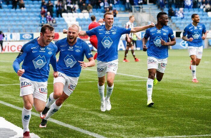 soi-keo-bodo-glimt-vs-molde-23h-ngay-24-6-2021-2