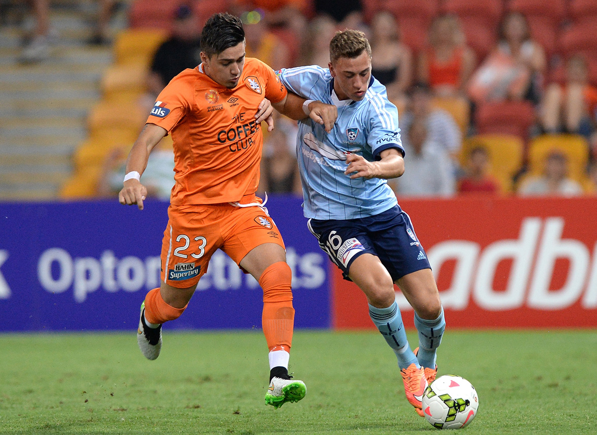 soi-keo-brisbane-roar-vs-sydney-12h05-ngay-5-6-2021-1