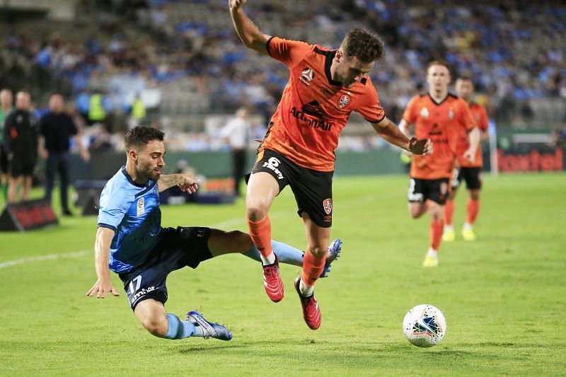 soi-keo-brisbane-roar-vs-sydney-12h05-ngay-5-6-2021-2