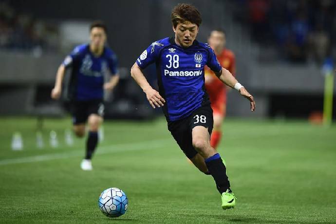 soi-keo-chiangrai-vs-gamba-osaka-23h-ngay-1-7-2021-1