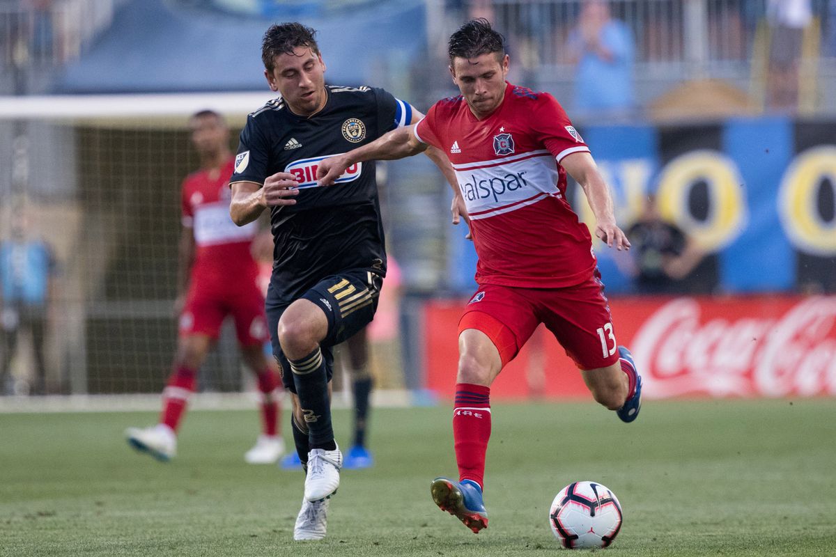 soi-keo-chicago-fire-vs-philadelphia-union-7h-ngay-27-6-2021-2