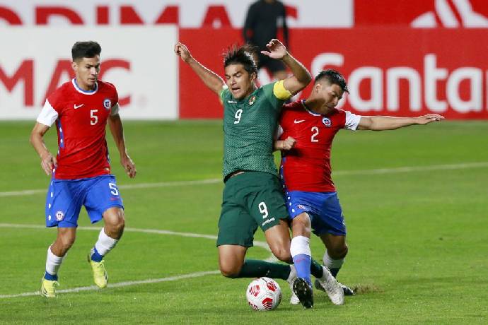 soi-keo-chile-vs-bolivia-4h-ngay-19-6-2021-2