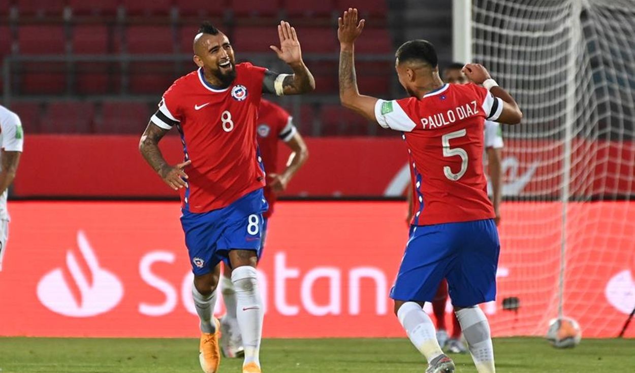 soi-keo-chile-vs-paraguay-7h-ngay-25-6-2021-2