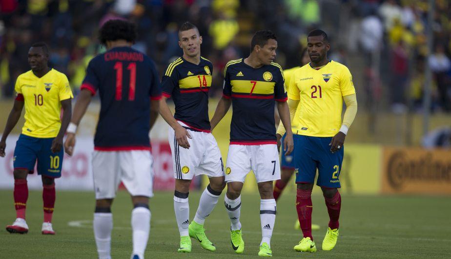 soi-keo-colombia-vs-ecuador-7h-ngay-14-6-2021