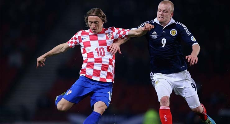 soi-keo-croatia-vs-scotland-2h-ngay-23-6-2021-1