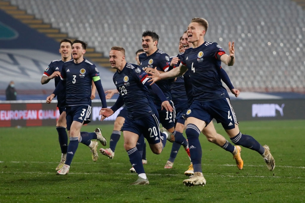 soi-keo-croatia-vs-scotland-2h-ngay-23-6-2021-2