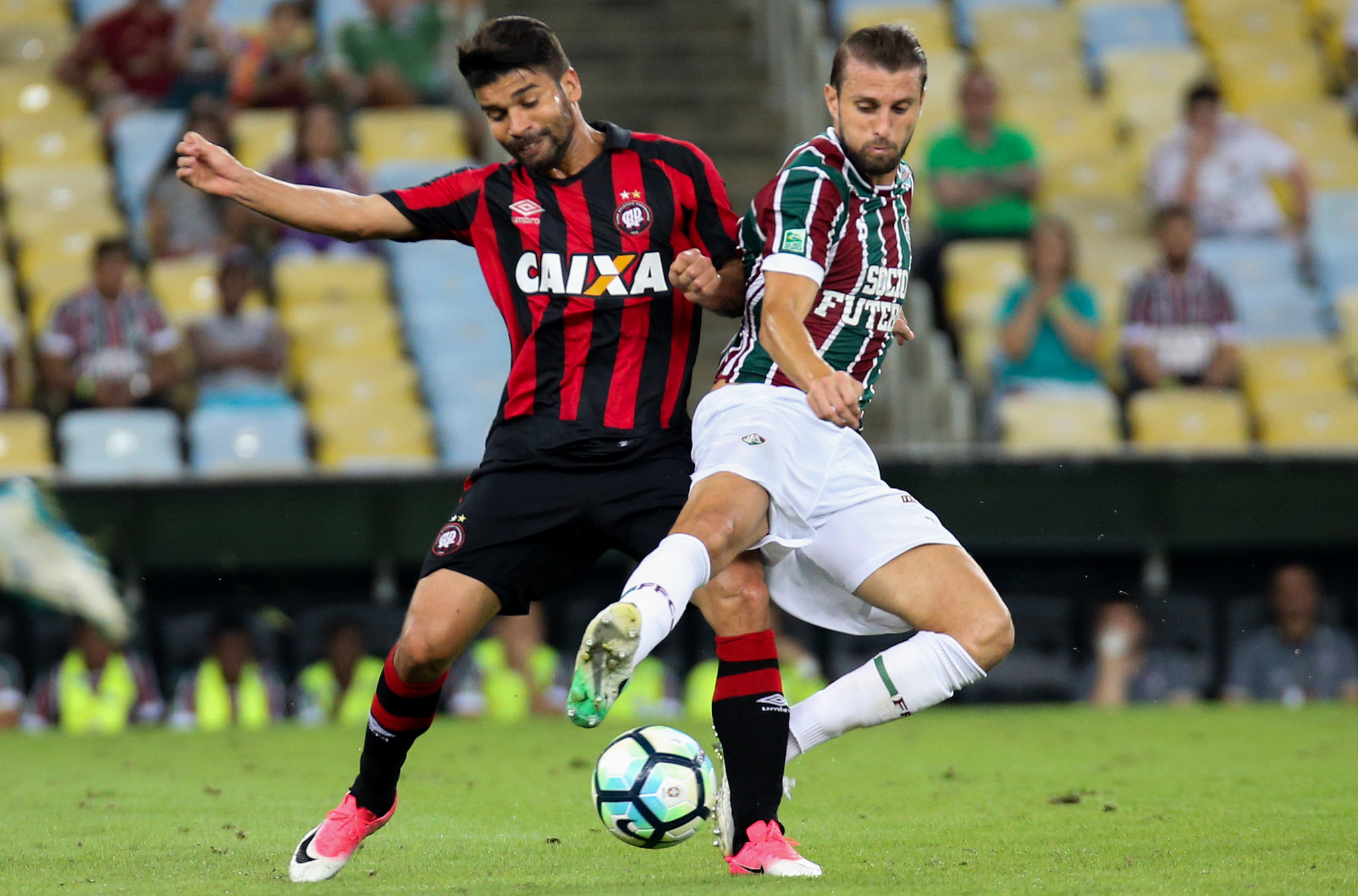 soi-keo-fluminense-vs-paranaense-2h-ngay-1-7-2021-1