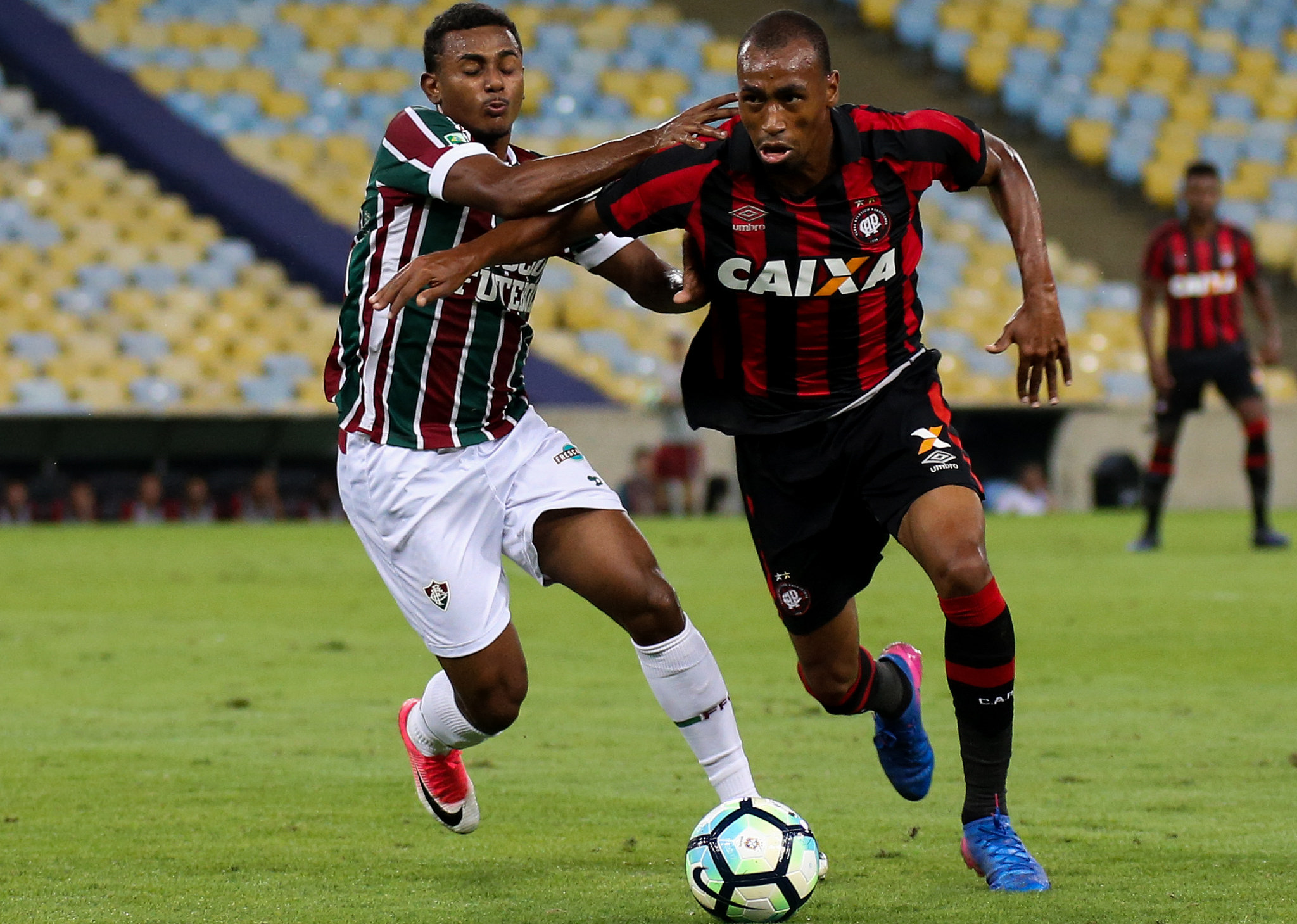 soi-keo-fluminense-vs-paranaense-2h-ngay-1-7-2021-2