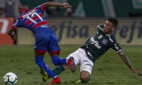 soi-keo-fortaleza-vs-chapecoense-2h-ngay-1-7-2021-2