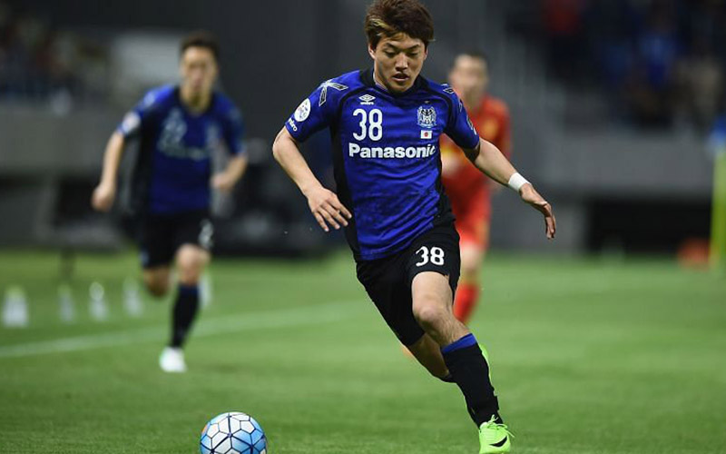 soi-keo-gamba-osaka-vs-jeonbuk-motors-23h-ngay-28-6-2021