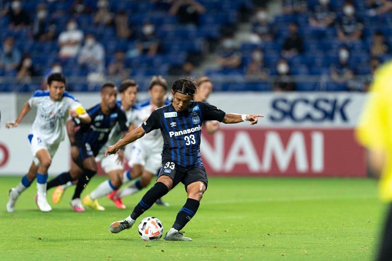 soi-keo-gamba-osaka-vs-jeonbuk-motors-23h-ngay-28-6-2021