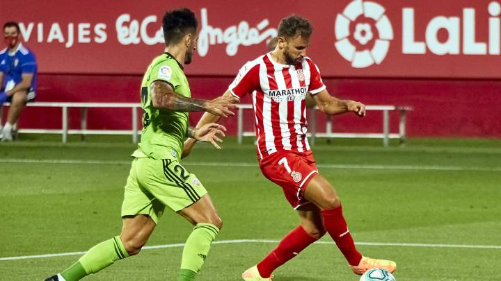 soi-keo-girona-vs-almeria-2h-ngay-3-6-2021