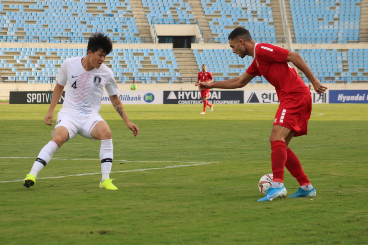 soi-keo-han-quoc-vs-lebanon-13h-ngay-13-6-2021-1