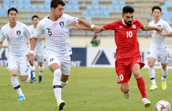 soi-keo-han-quoc-vs-lebanon-13h-ngay-13-6-2021-2