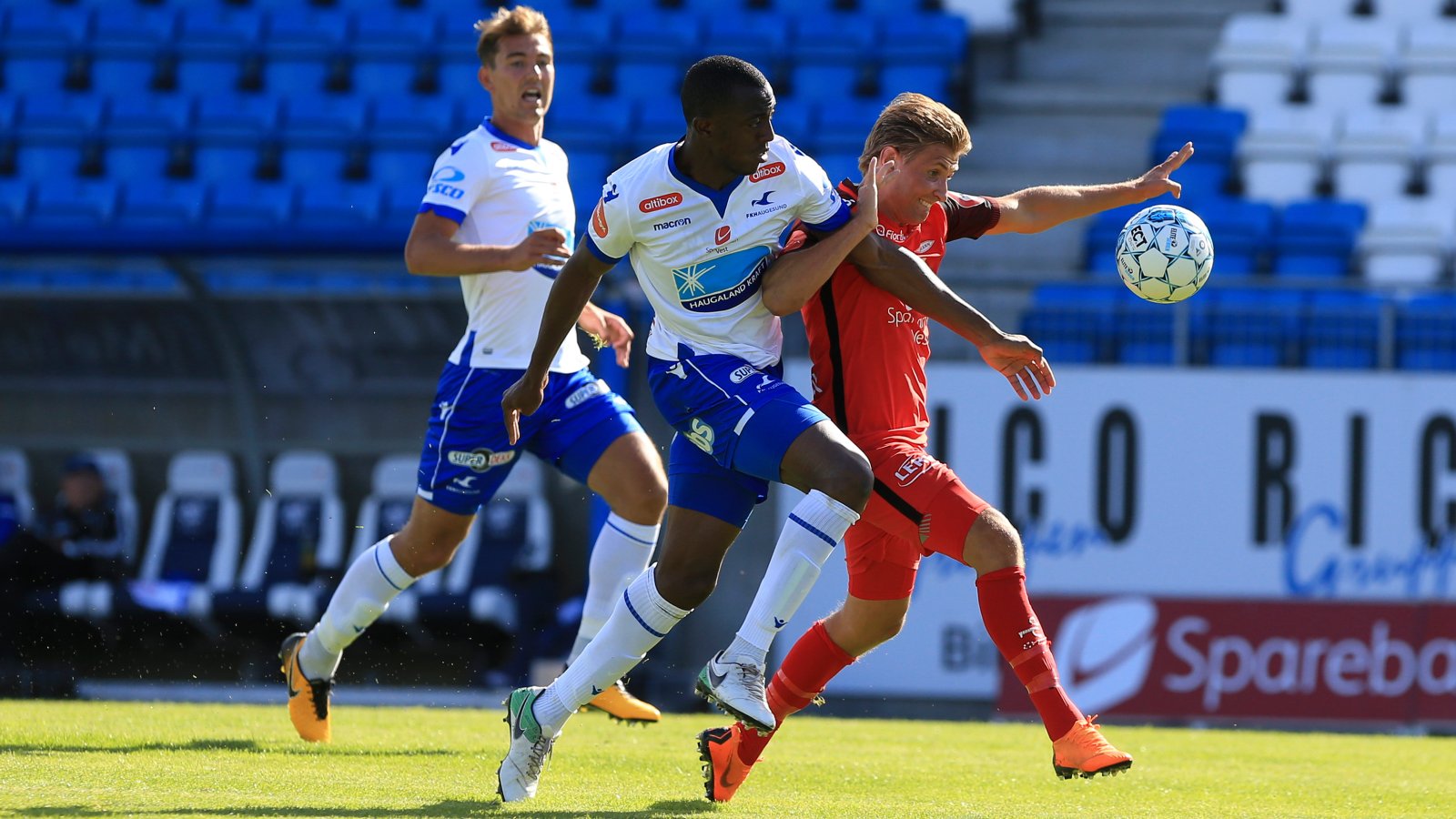 soi-keo-haugesund-vs-brann-23h-ngay-24-6-2021-1