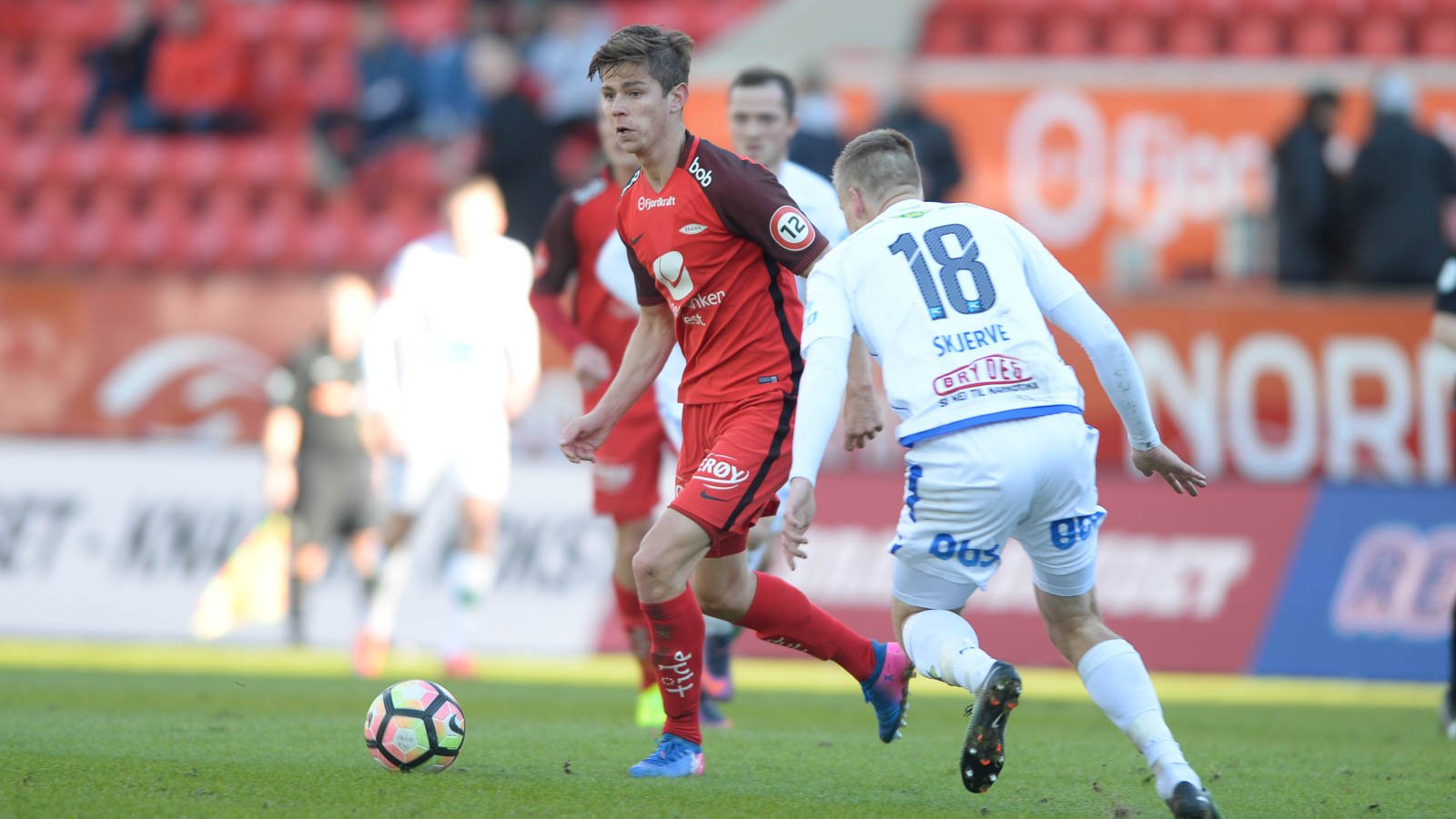 soi-keo-haugesund-vs-brann-23h-ngay-24-6-2021-2